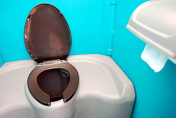 Portable Toilet Options We Offer in Indian Trail, NC