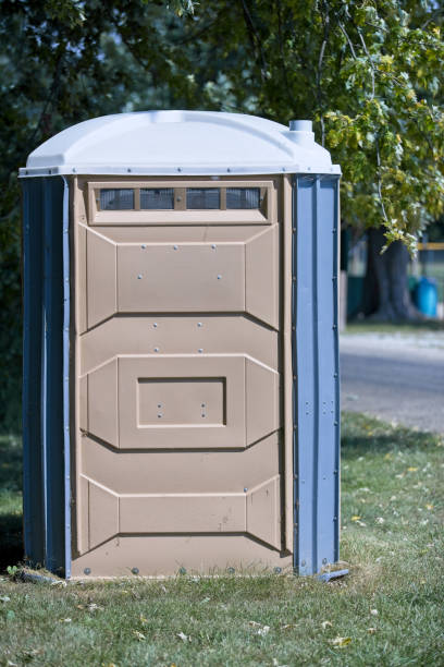 Indian Trail, NC porta potty rental Company